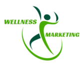 wellness marketing canada small light green (1)