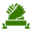 About respectability