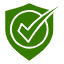 About trustworthy