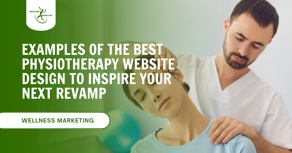 Examples of the Best Physiotherapy Website Design to Inspire Your Next Revamp examples of the best physiotherapy website design to inspire your next revamp (1)